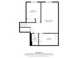 385 Freedom Lane - Photo 53
