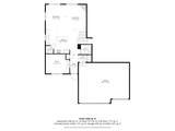 385 Freedom Lane - Photo 54