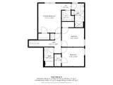 385 Freedom Lane - Photo 55