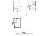 385 Freedom Lane - Photo 56