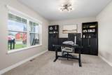 385 Freedom Lane - Photo 6