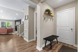 385 Freedom Lane - Photo 7