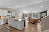385 Freedom Lane - Photo 9