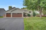 748 101st Lane - Photo 1