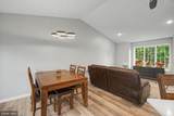 748 101st Lane - Photo 10