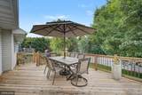 748 101st Lane - Photo 11