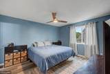 748 101st Lane - Photo 12