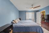 748 101st Lane - Photo 13