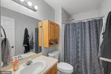 748 101st Lane - Photo 14