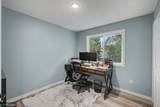 748 101st Lane - Photo 15