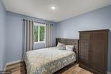 748 101st Lane - Photo 16