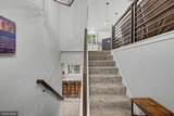 748 101st Lane - Photo 18