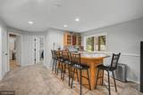 748 101st Lane - Photo 19