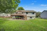748 101st Lane - Photo 2