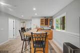 748 101st Lane - Photo 20