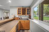 748 101st Lane - Photo 21