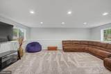 748 101st Lane - Photo 22