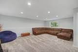 748 101st Lane - Photo 23