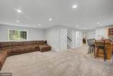 748 101st Lane - Photo 24