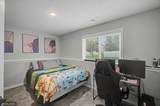 748 101st Lane - Photo 25