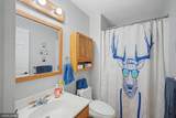 748 101st Lane - Photo 26
