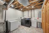 748 101st Lane - Photo 27