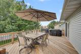 748 101st Lane - Photo 28