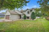 748 101st Lane - Photo 29