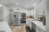 748 101st Lane - Photo 3