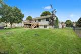 748 101st Lane - Photo 30