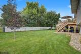 748 101st Lane - Photo 31