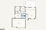 748 101st Lane - Photo 32