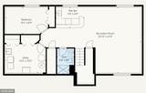 748 101st Lane - Photo 33