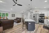 748 101st Lane - Photo 4