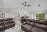748 101st Lane - Photo 5