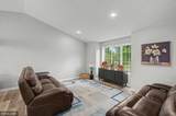 748 101st Lane - Photo 8