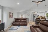 748 101st Lane - Photo 9