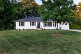 411 Hazel Lane - Photo 1