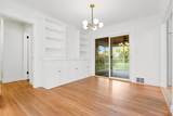 411 Hazel Lane - Photo 10
