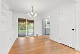 411 Hazel Lane - Photo 11