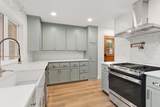 411 Hazel Lane - Photo 14