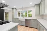 411 Hazel Lane - Photo 15
