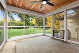 411 Hazel Lane - Photo 17