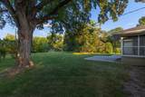 411 Hazel Lane - Photo 18
