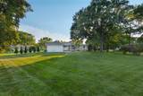 411 Hazel Lane - Photo 19