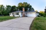 411 Hazel Lane - Photo 2