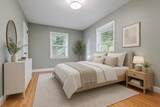 411 Hazel Lane - Photo 20