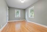 411 Hazel Lane - Photo 21