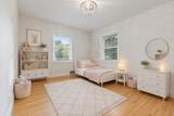 411 Hazel Lane - Photo 23