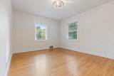 411 Hazel Lane - Photo 24